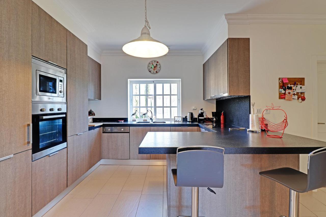 Casa De Apra By Portucasa Villa Лоуле Екстериор снимка