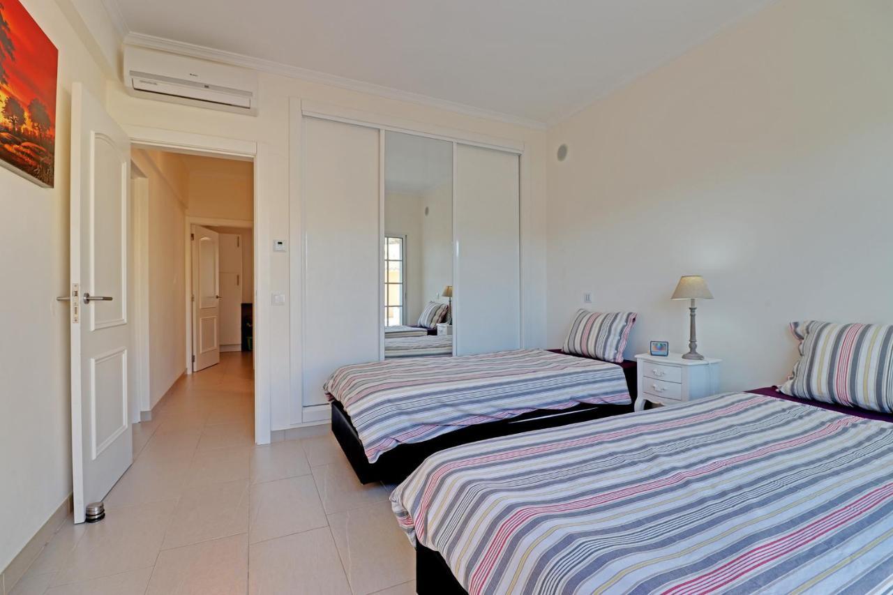 Casa De Apra By Portucasa Villa Лоуле Екстериор снимка